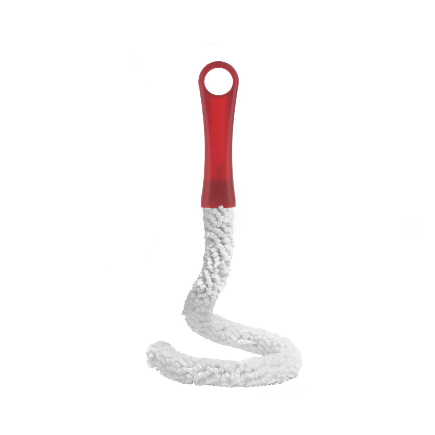 Pulisci decanter per vino, da 43 cm