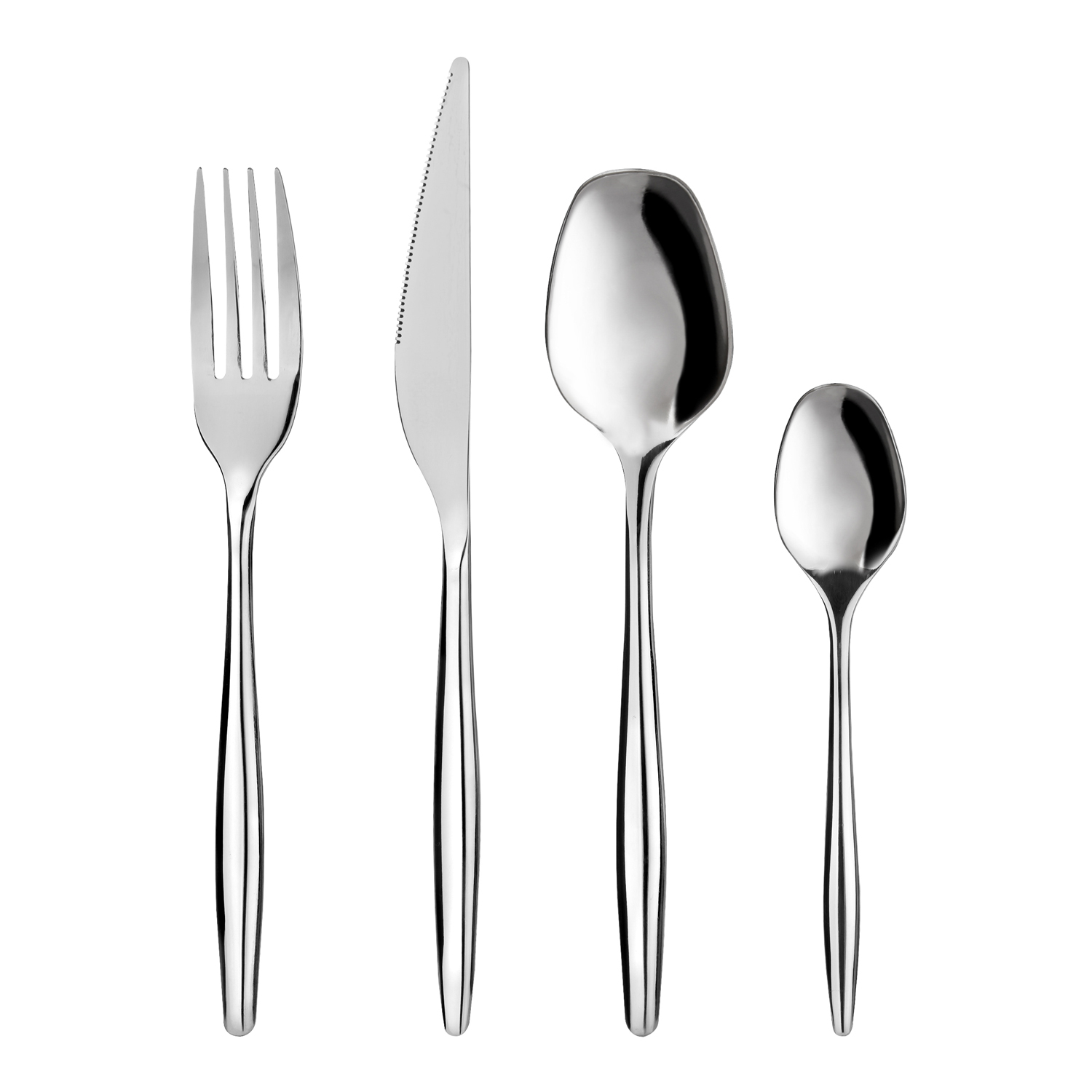 Batticarne In Acciaio Inox Kasanova - Utensile Per Carni, Ideale Per Scaloppine, Cotolette E Sbriciolare Biscotti - Foto 7