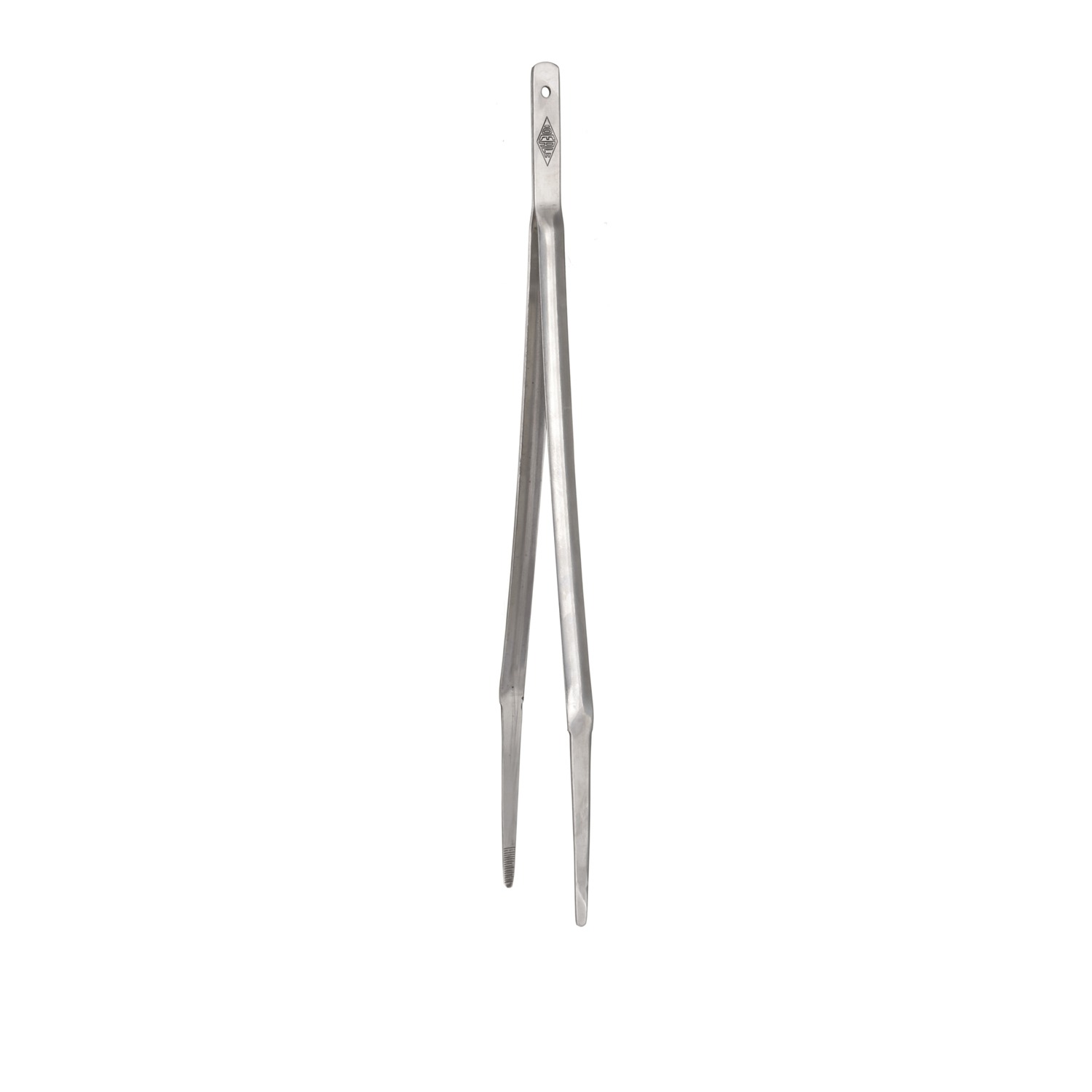 Pinza Kasanova, in acciaio inox