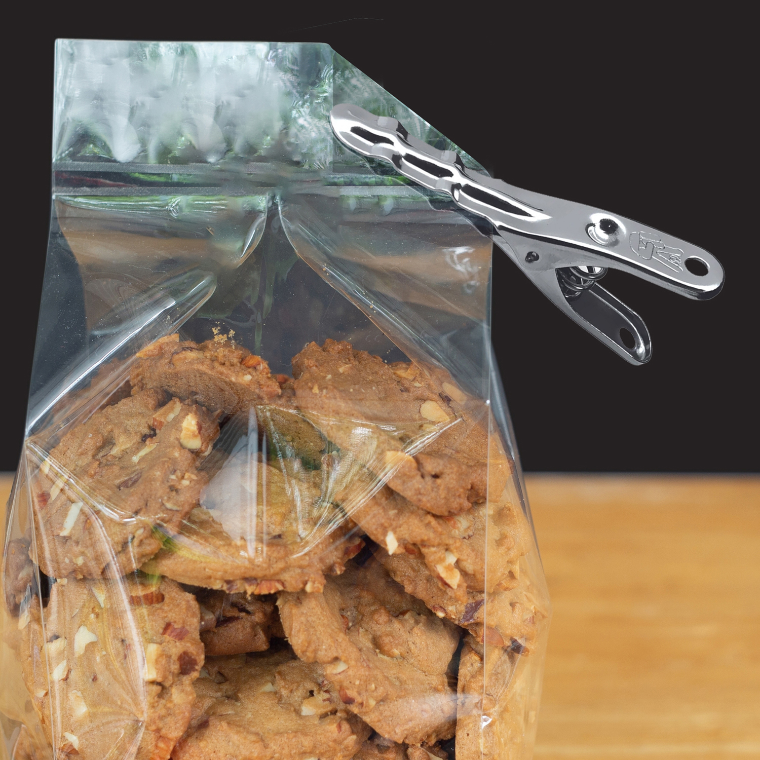 Immagine del prodotto