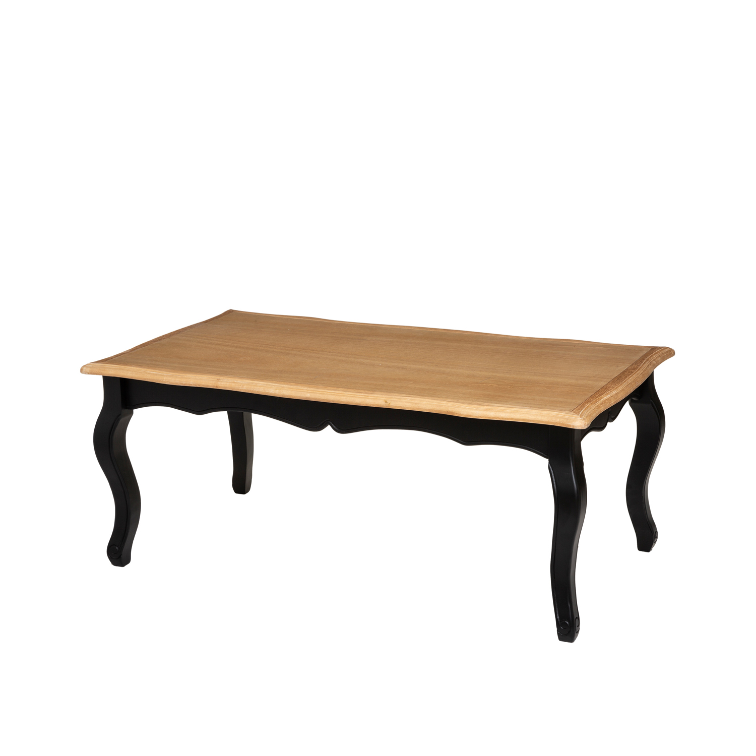 Tavolino 110x45x60 cm Chrysa