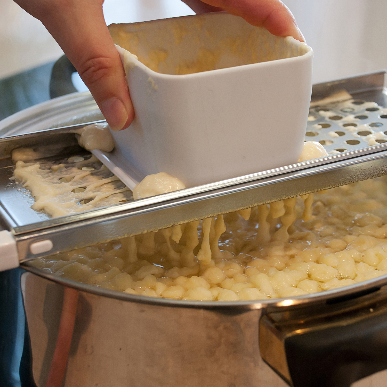 Immagine del prodotto