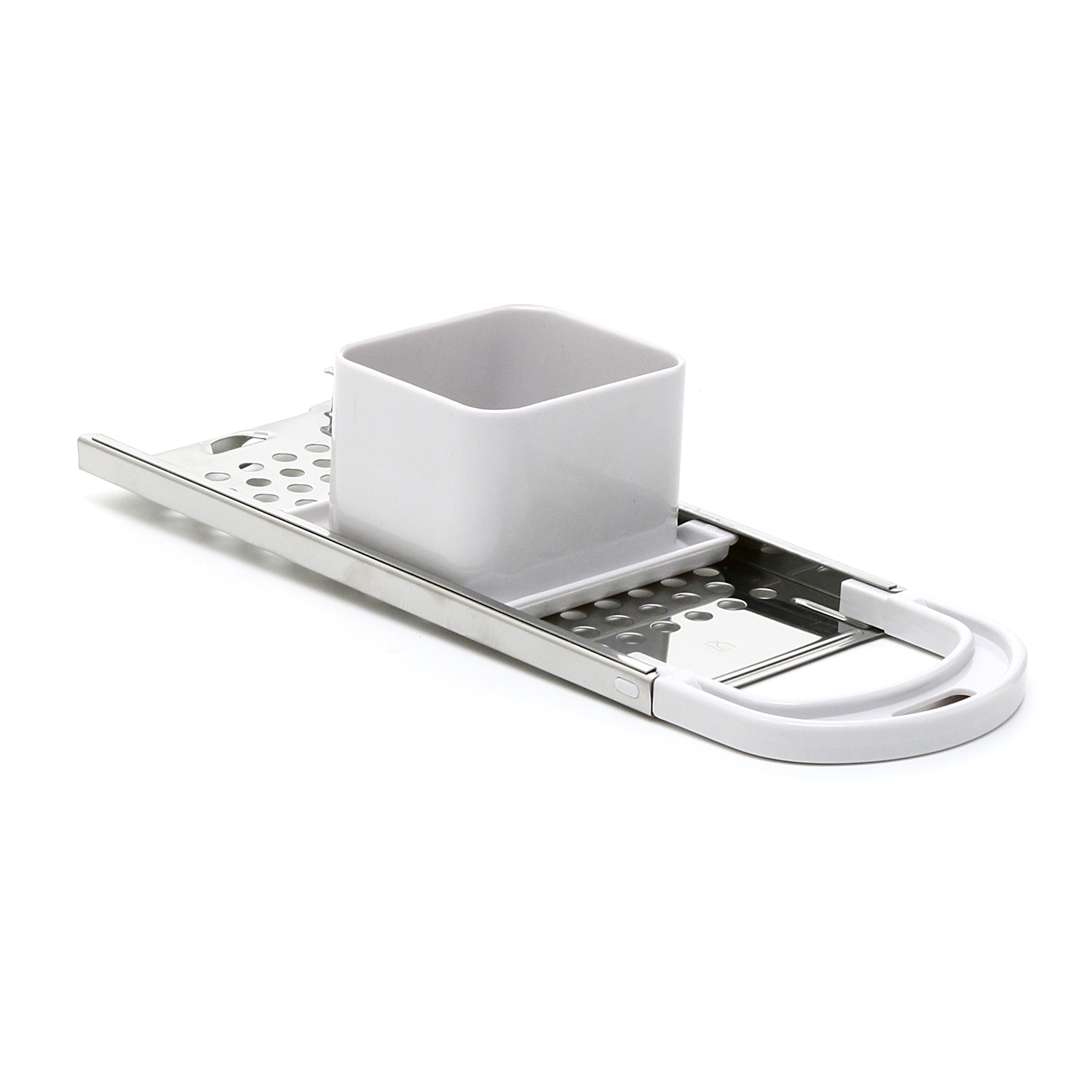 Immagine del prodotto