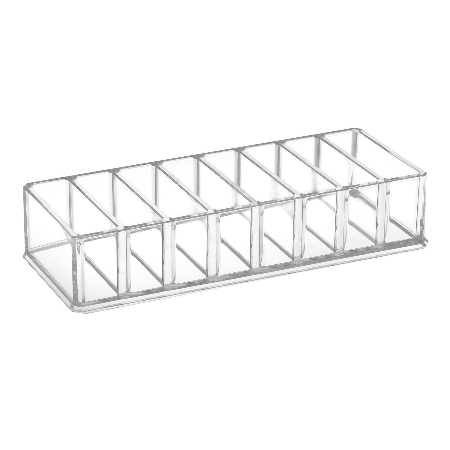 Ordina blush Domopak Living 22x8,7x4,5cm
