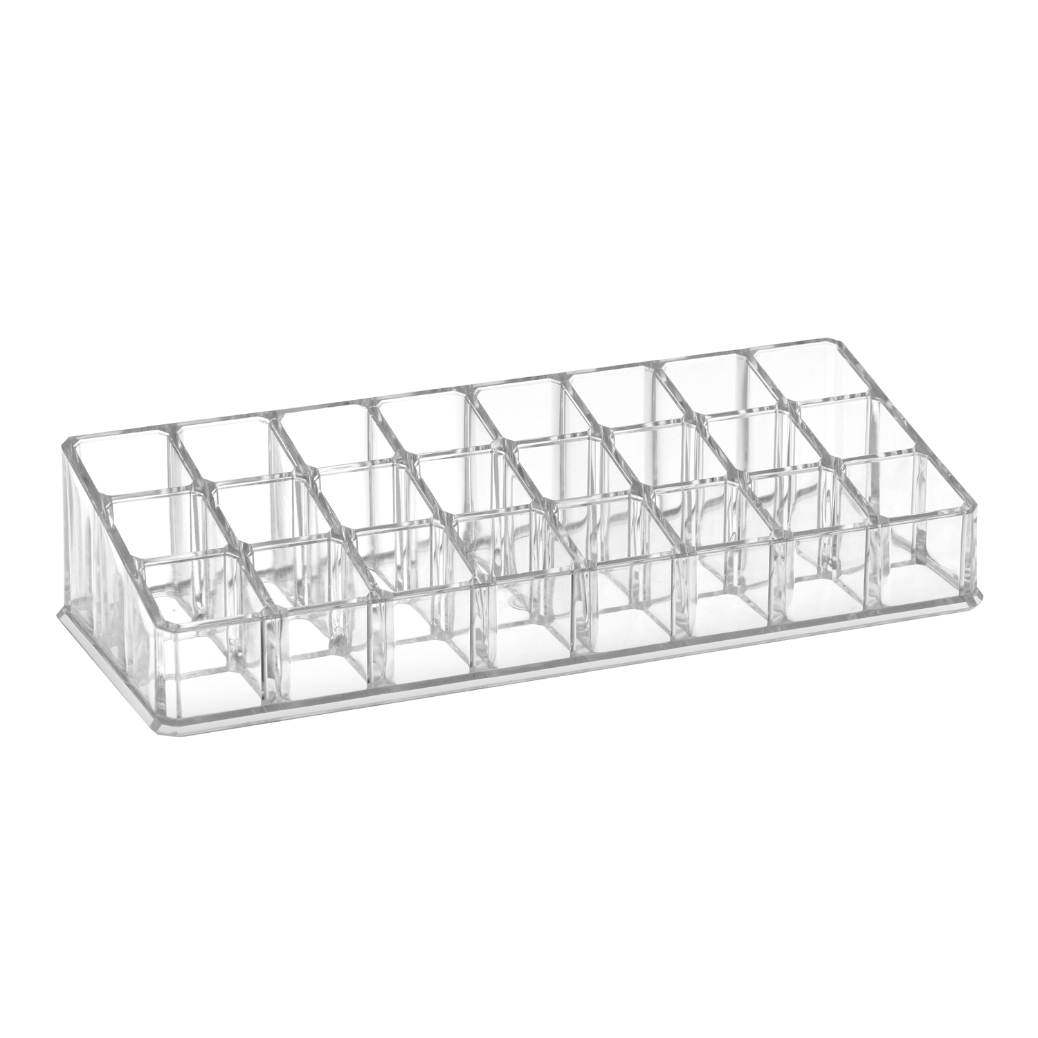 Ordina rossetti Domopak Living 22,7x9x5cm