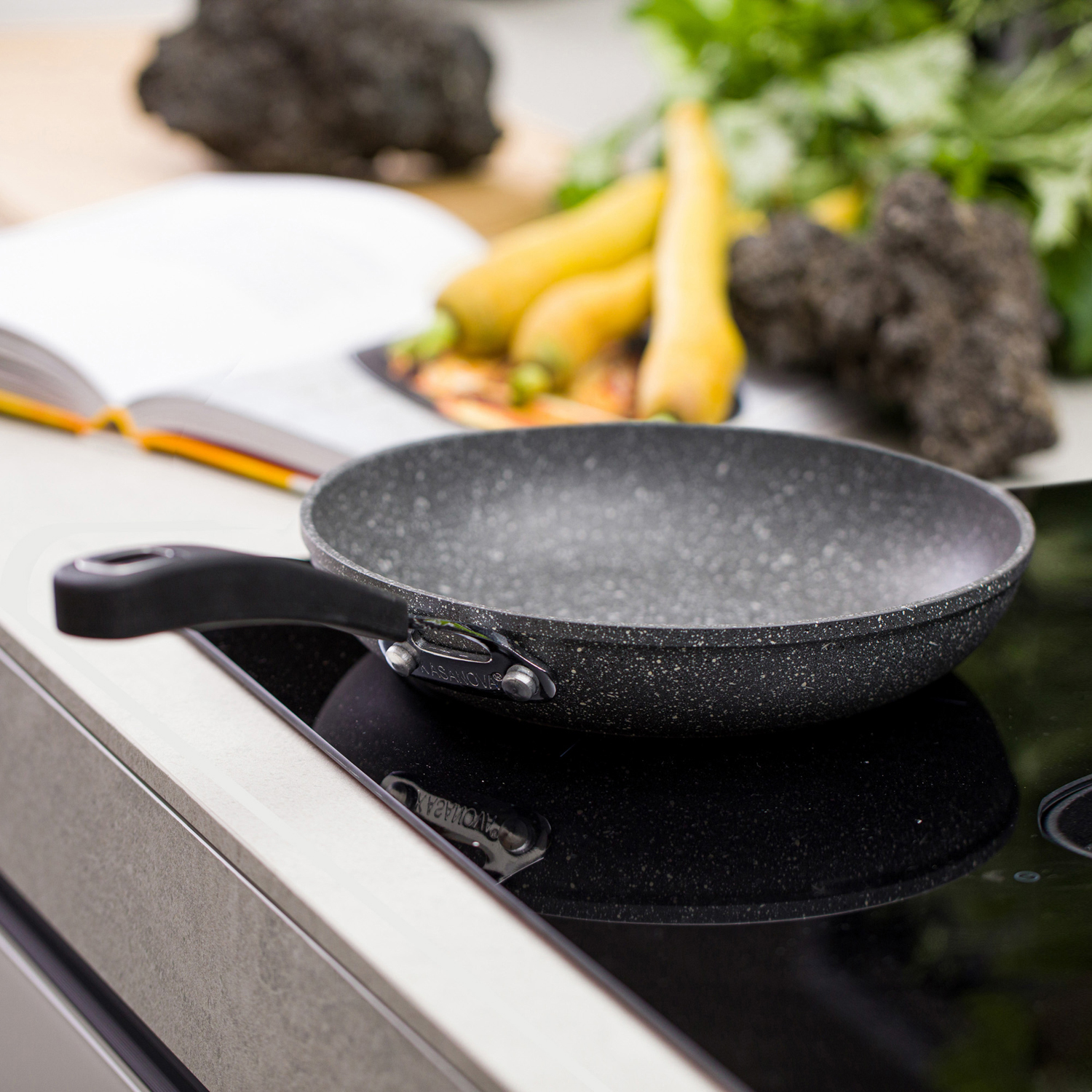 Immagine del prodotto