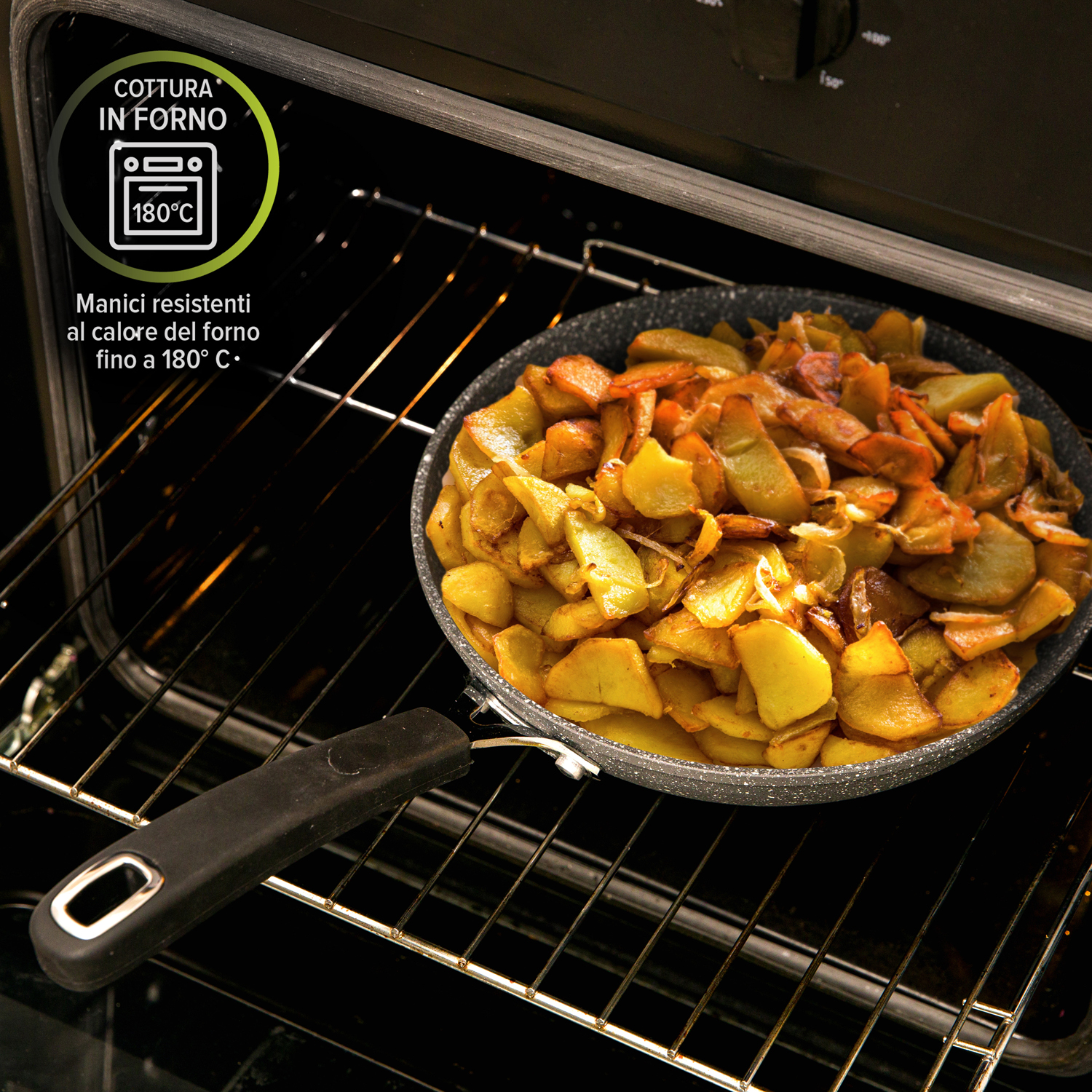 Immagine del prodotto