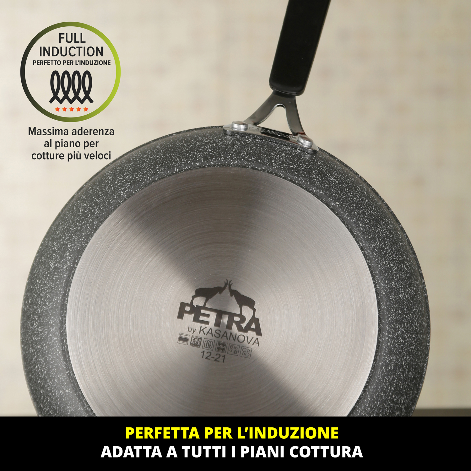 Immagine del prodotto