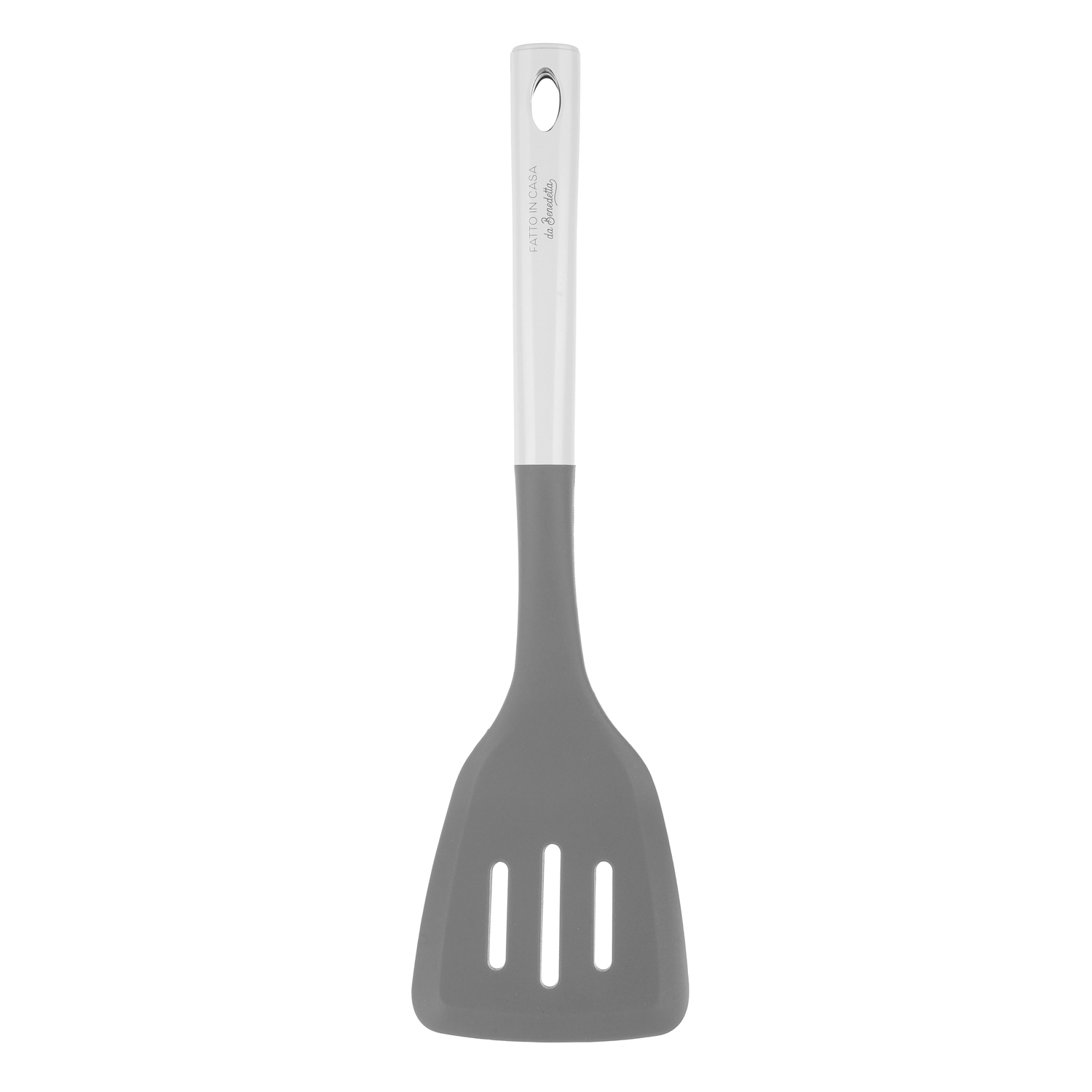 Paletta forata in silicone 34 cm Fatto in casa da Benedetta