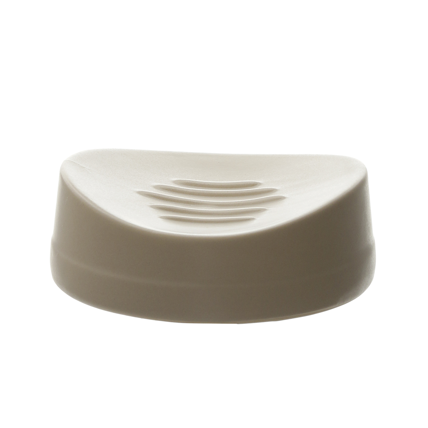 Porta sapone In ceramica