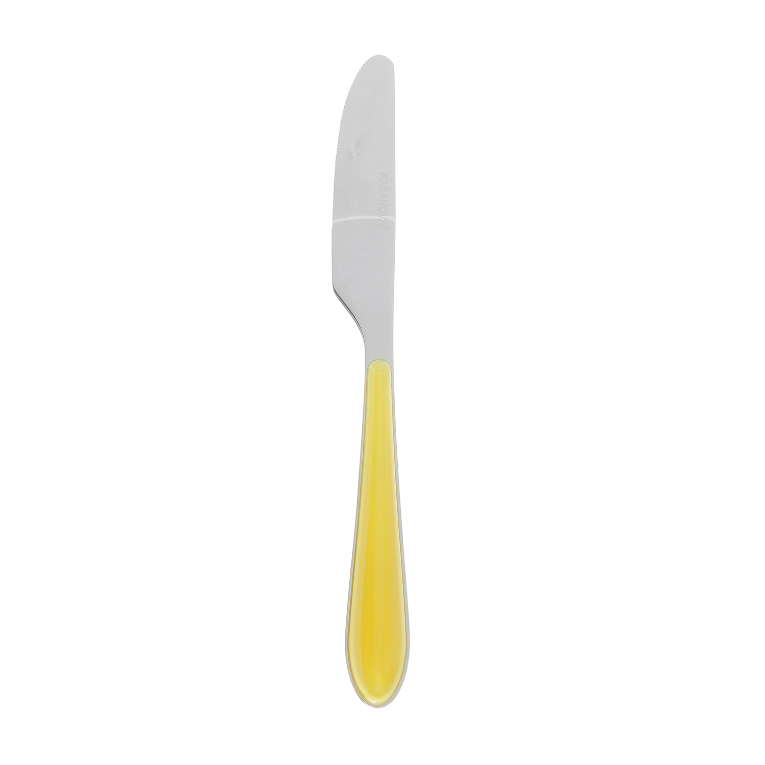 Coltello In acciaio