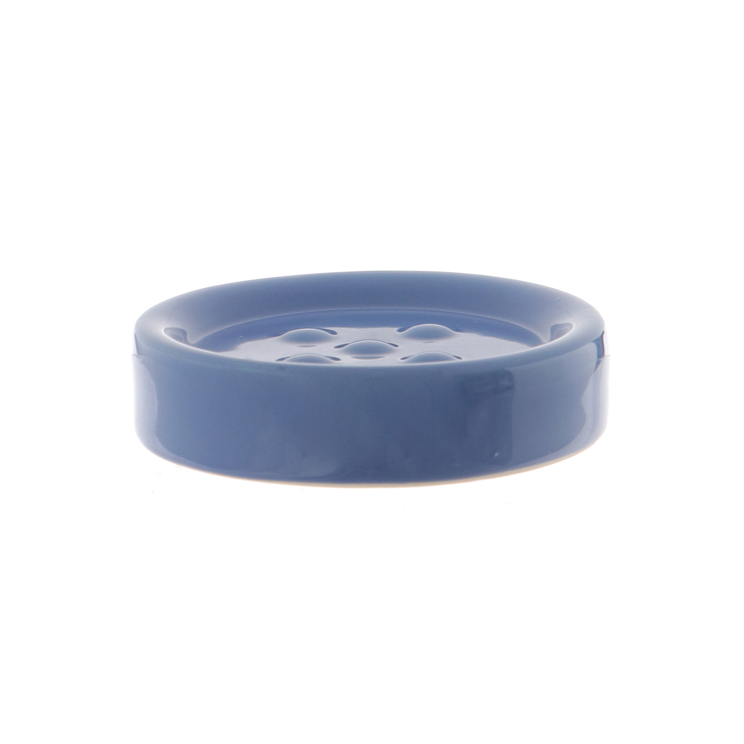 Porta sapone In ceramica