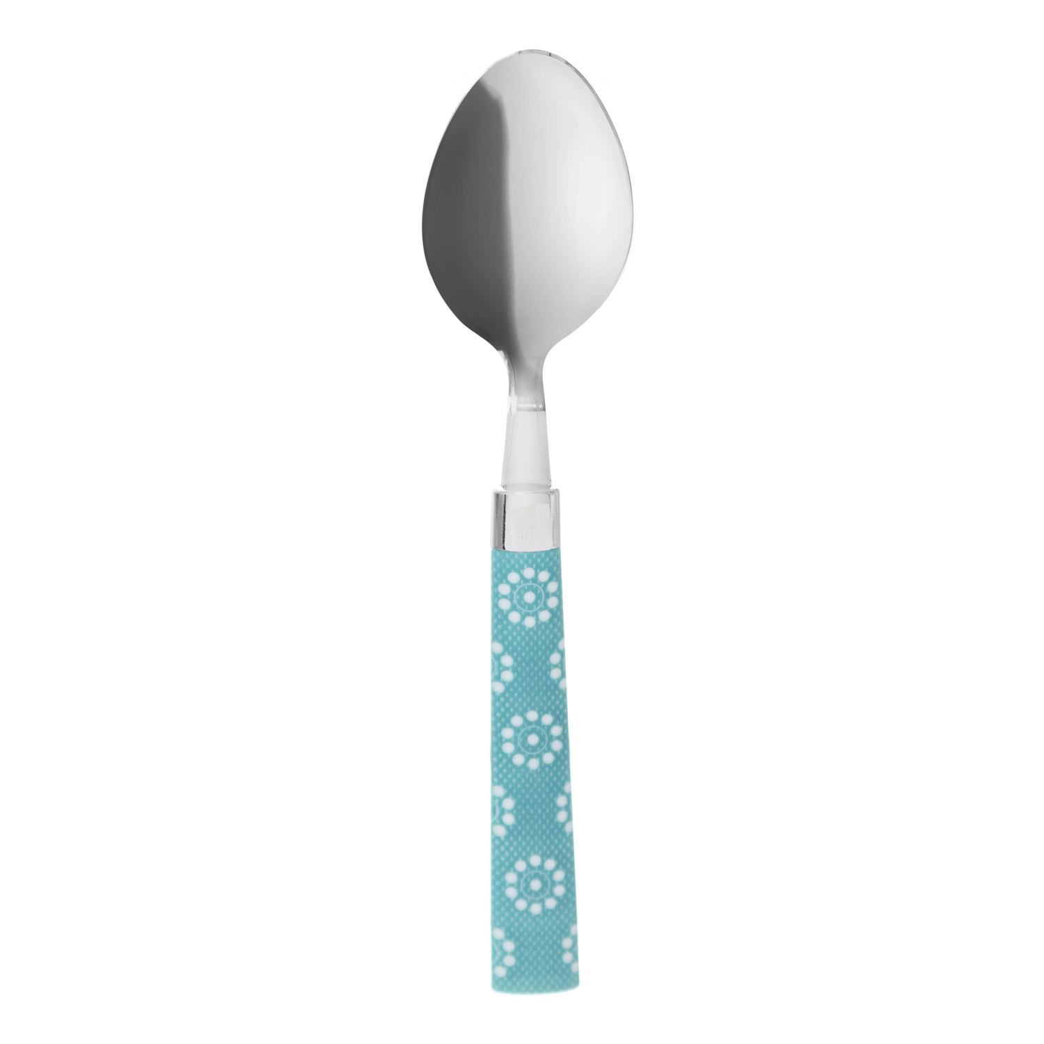 Cucchiaio In acciaio inox