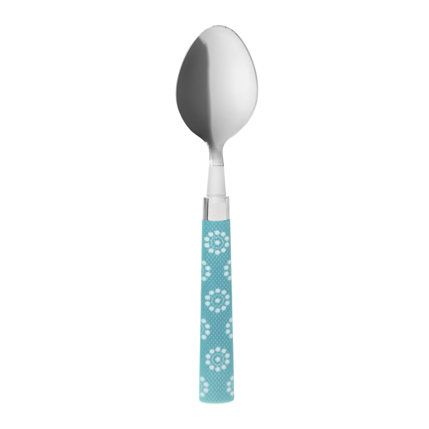 Cucchiaino In acciaio inox