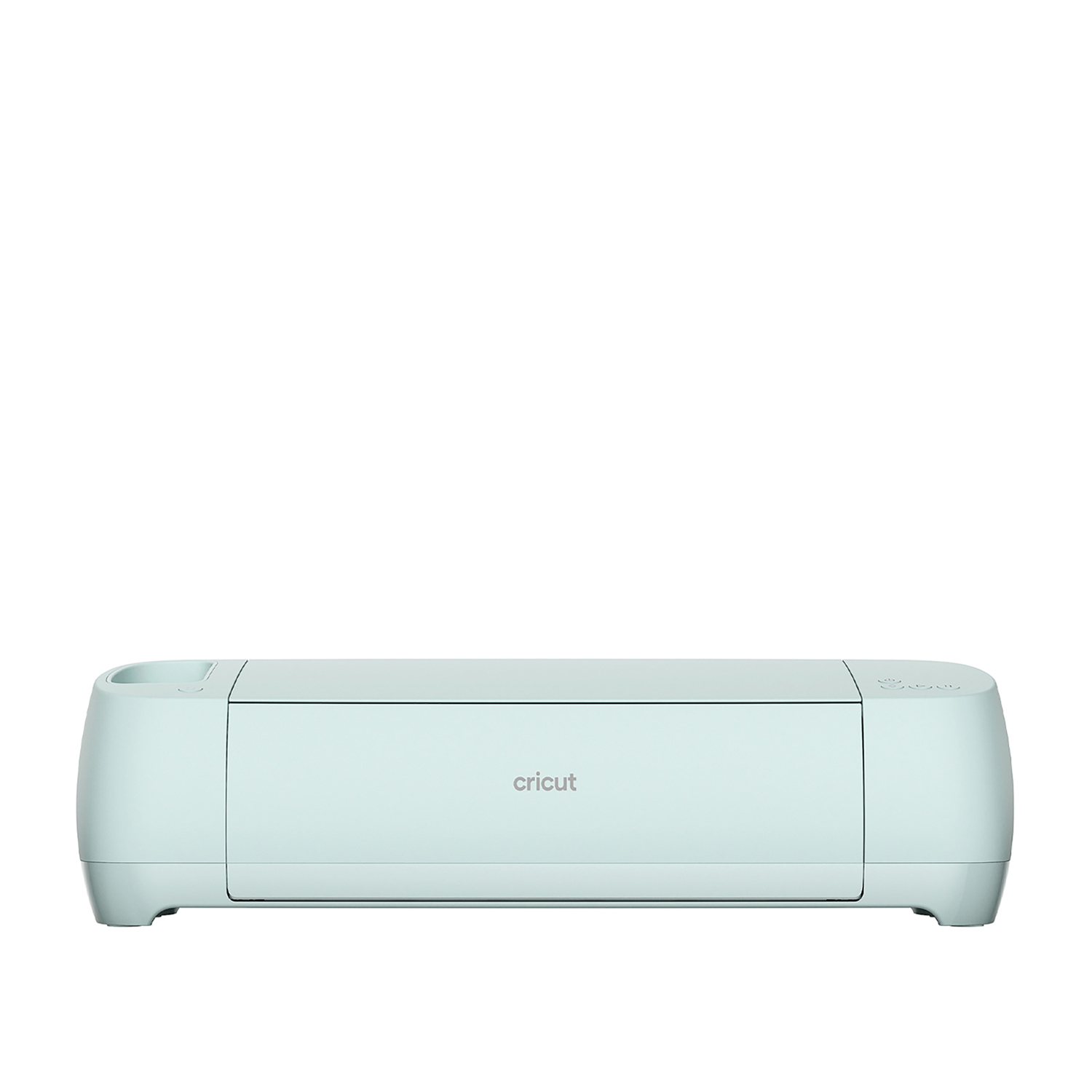 Macchina da taglio Cricut Explore 3