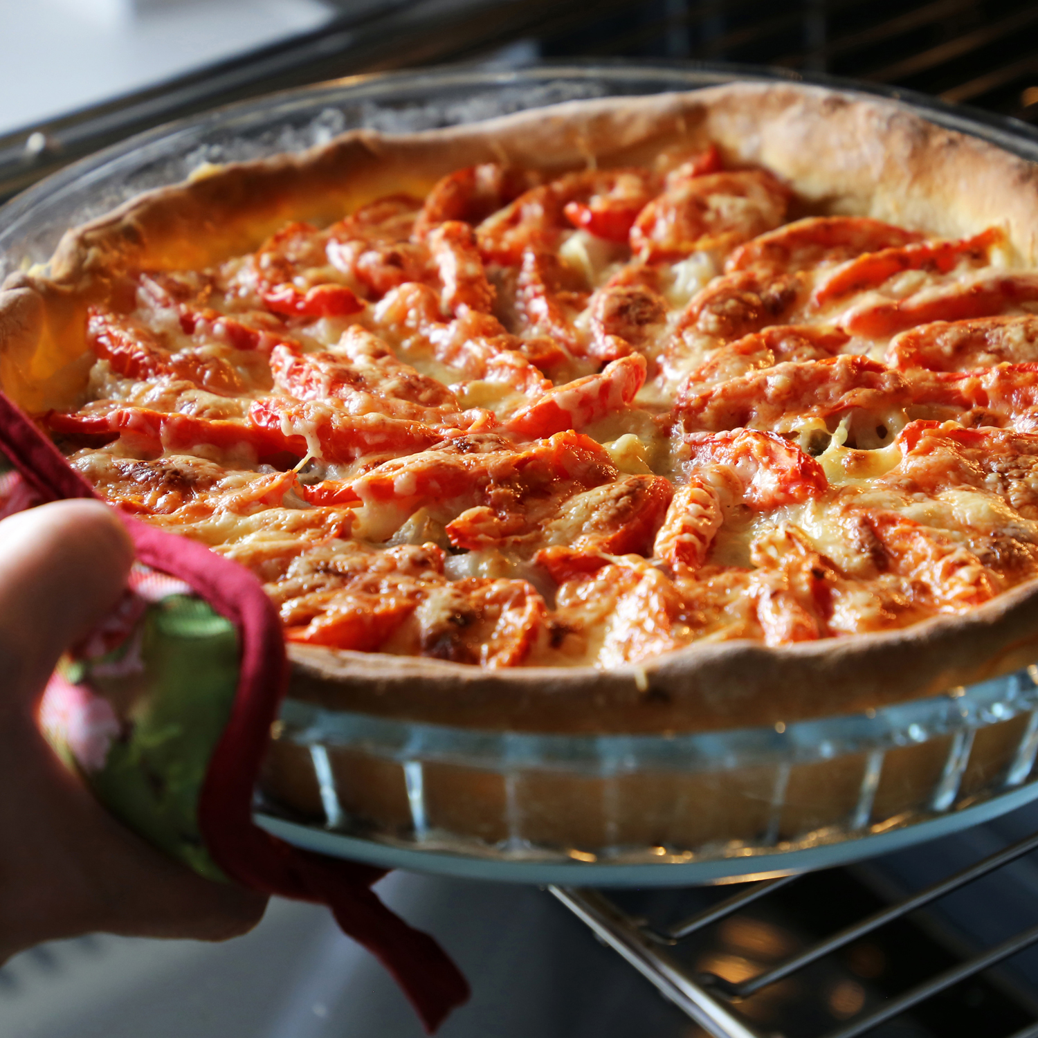 Immagine del prodotto