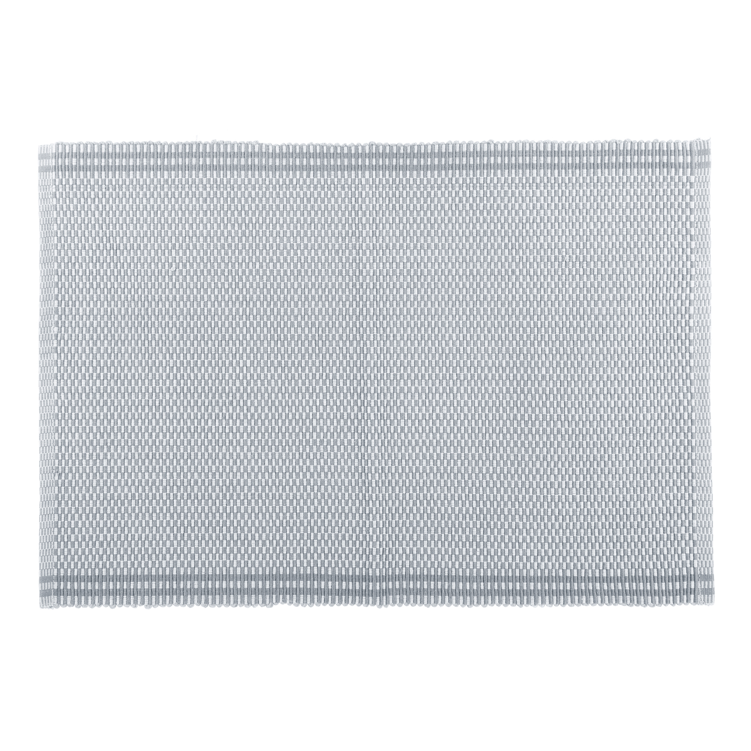 altri brand tappeto tacito 65x175 cm, grigio