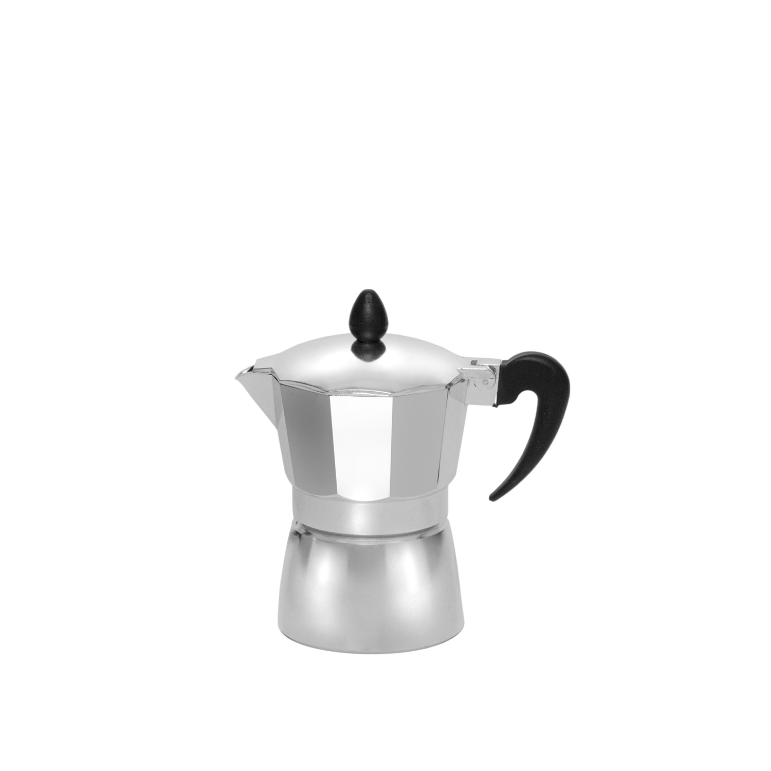 Caffettiera Kasanova da 1 tazza
