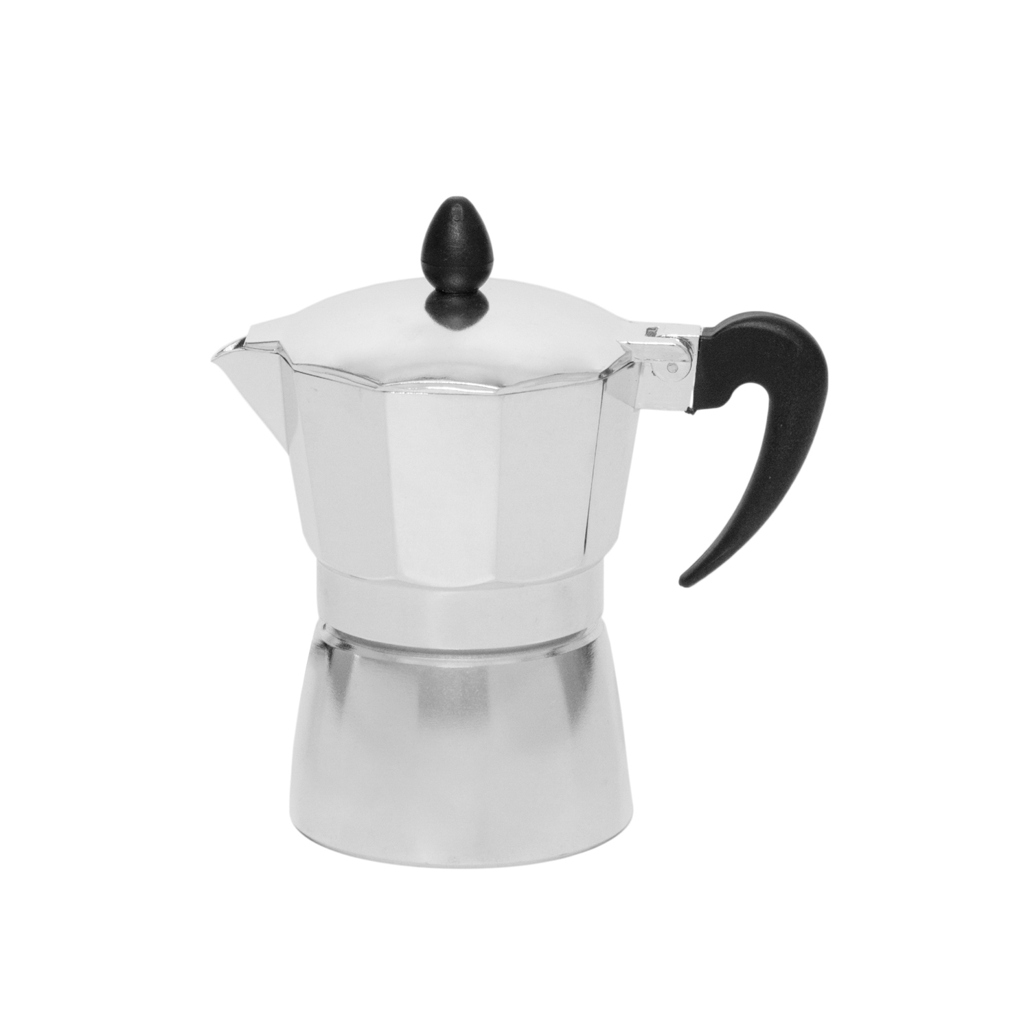 Caffettiera Kasanova da 3 tazze