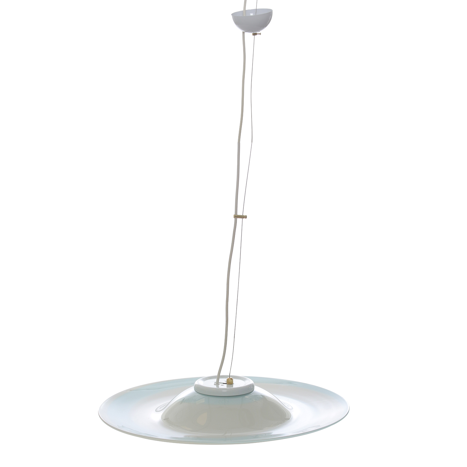 Lampada A Sospensione