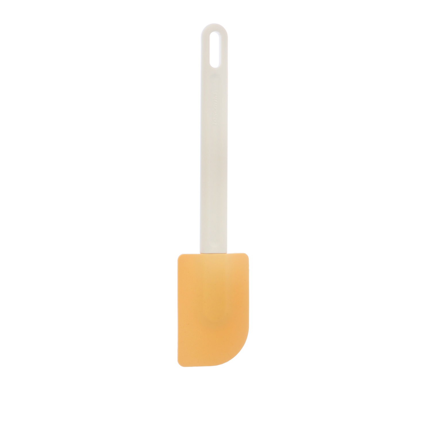 Spatola in silicone Delicia tescoma