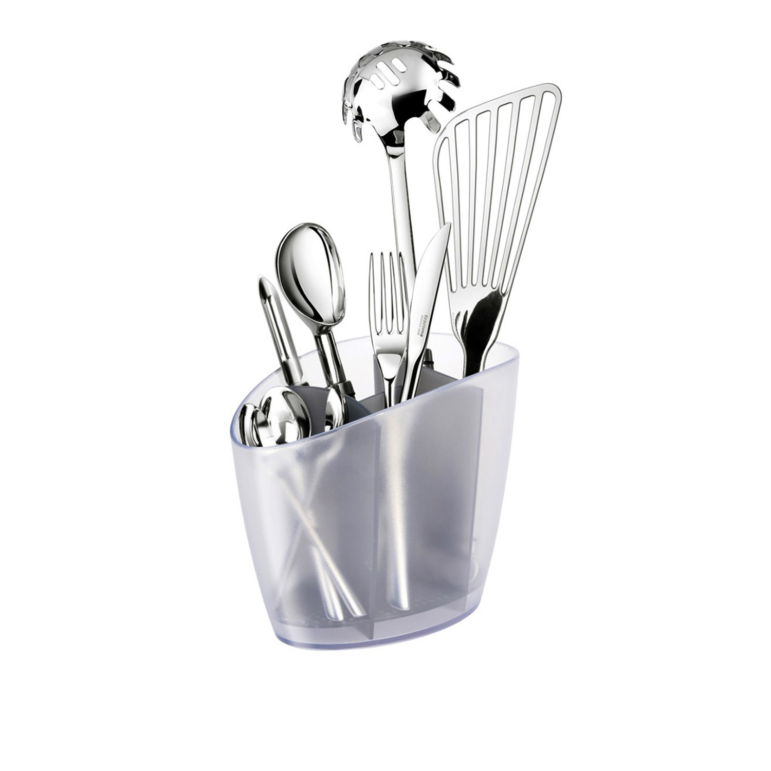 Scolaposate Cleankit Tescoma: Soluzione Efficiente per la Pulizia