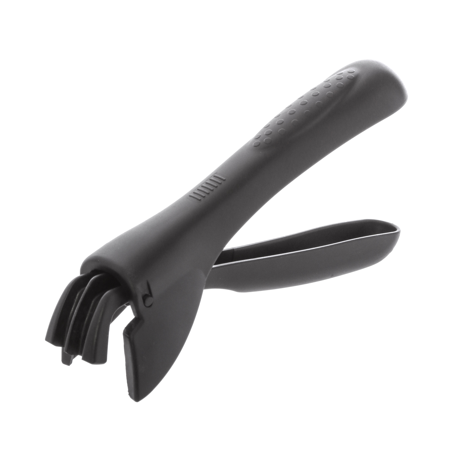 Magic clip, manico universale prenditutto in nylon