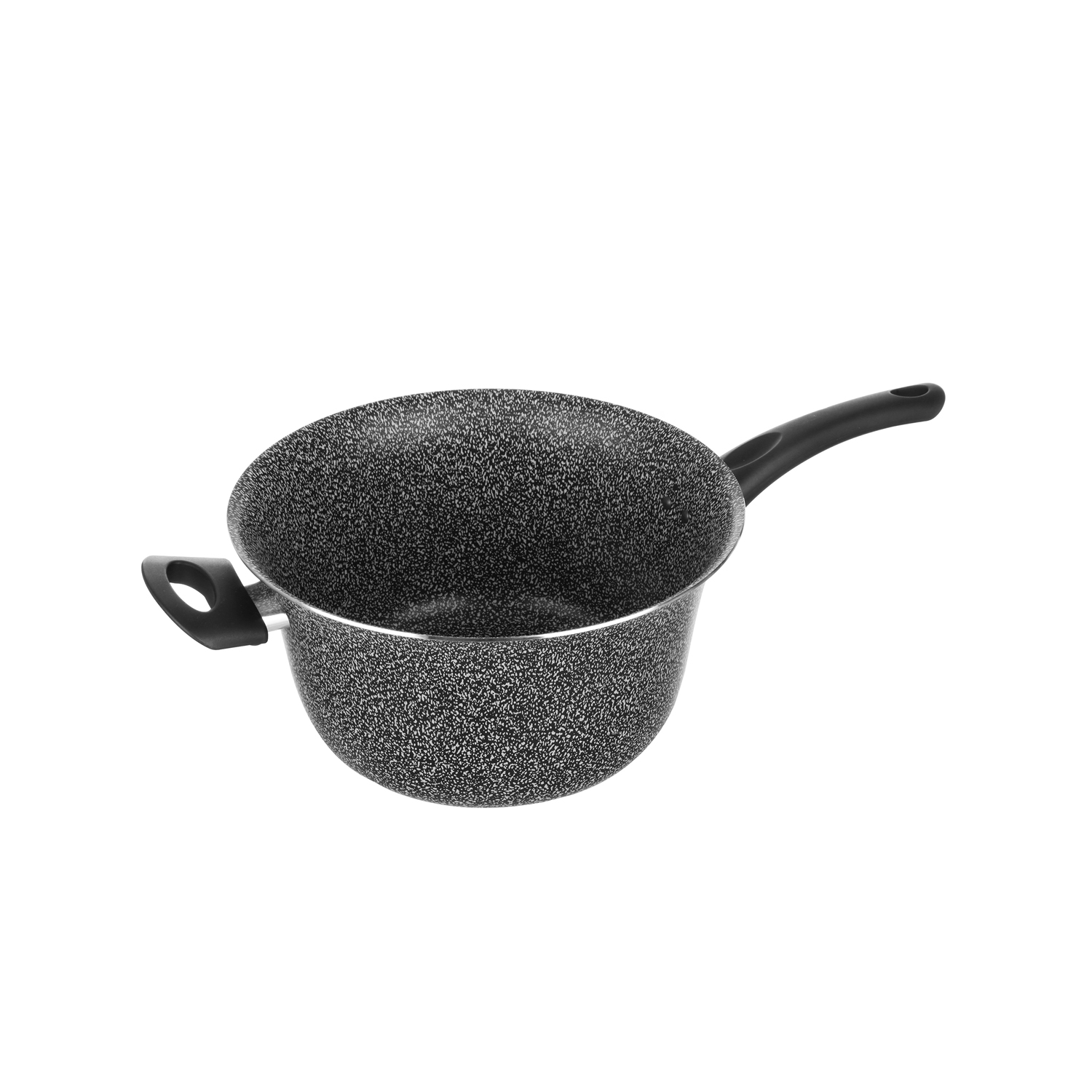 Paiolo per Polenta 26 cm Strong