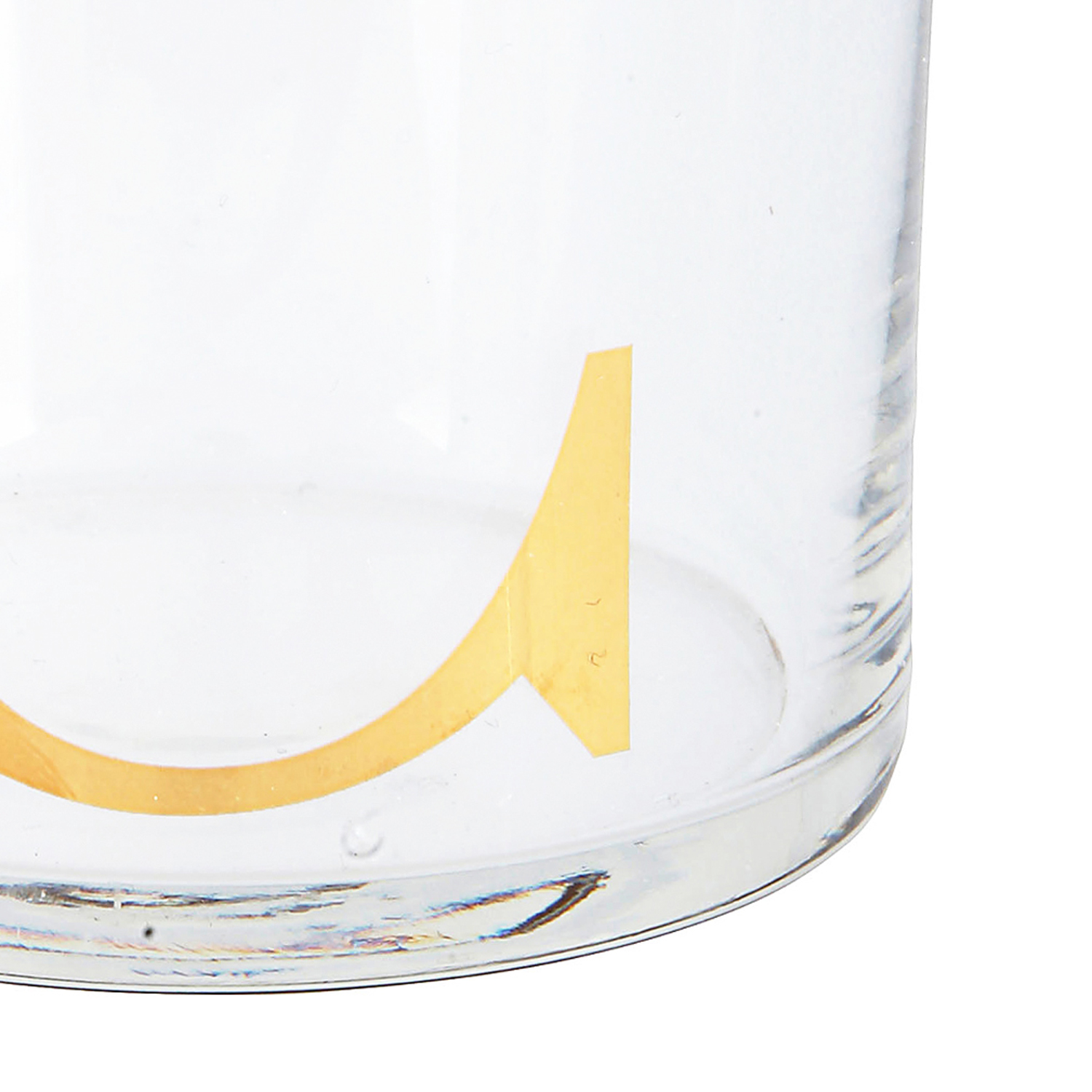 Immagine del prodotto