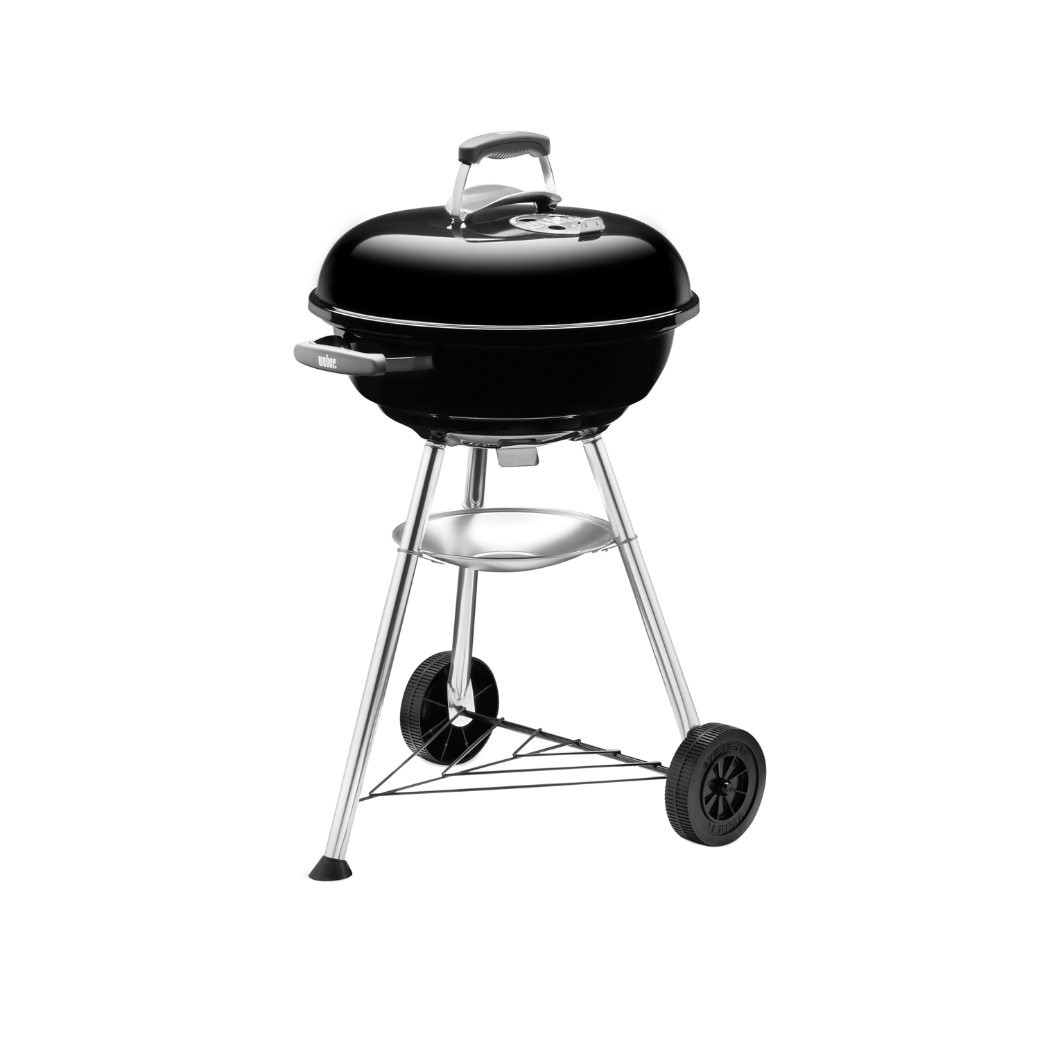  Barbecue a carbonel… - image