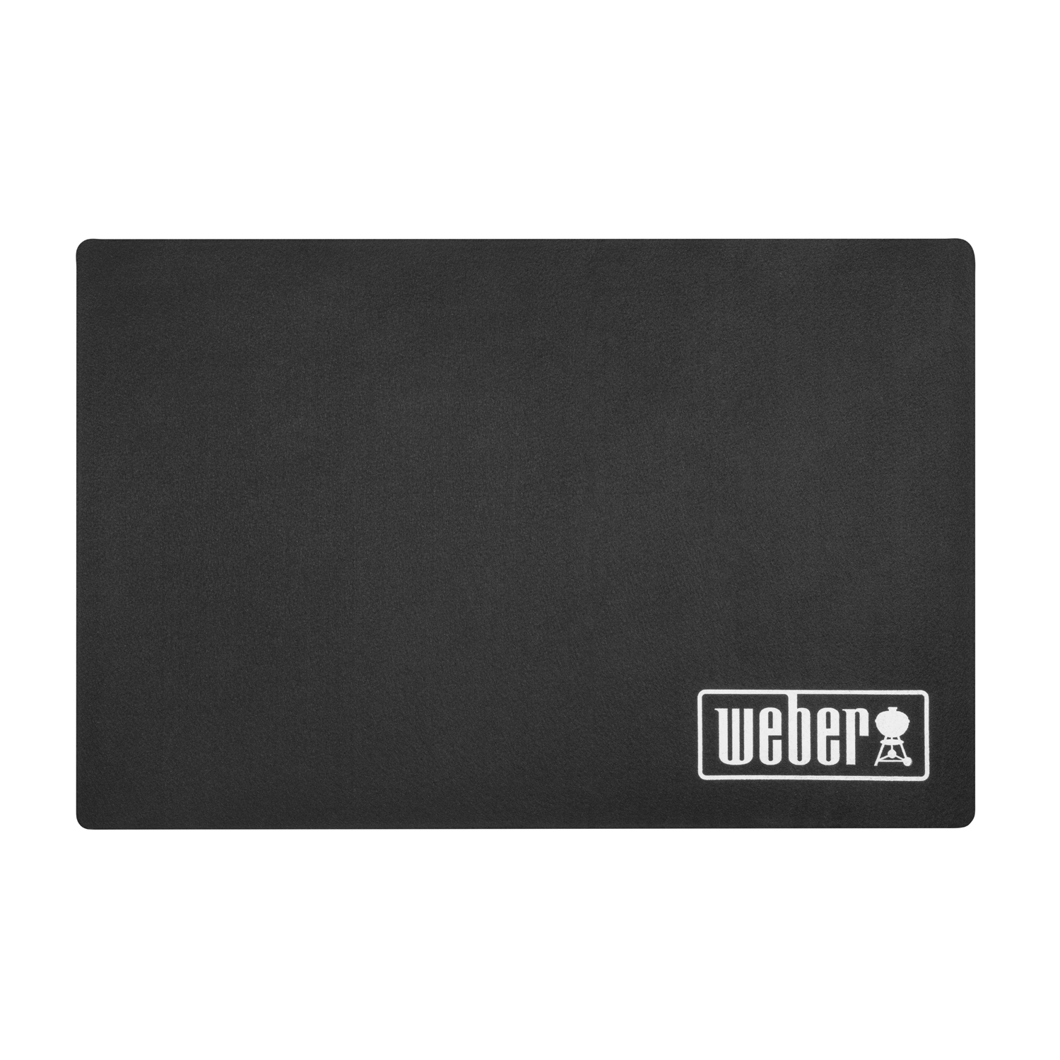 Tappeto 80x120 cm: Protezione per Barbecue Weber